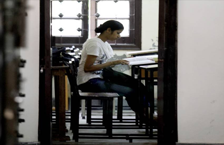 rpsc-rts-pre-exam-result-04 rpsc, rpsc result, rpsc ras result, rpsc ras rts, rpsc ras result 2016, rpsc ras result news, rpsc ras rts result, rpsc ras rts result 2016, rpsc rts result, rpsc ras prelims result, rpsc ras pre-exam result 2016, rpsc ras preliminary results, rpsc ras prelims result, rpsc ras result main, rpsc ras pre result, ras result rpsc, ras prelims results 2016, rajasthan rpsc result, rpsc ajmer, rpsc rts pre exam result Nishu • 40 mins