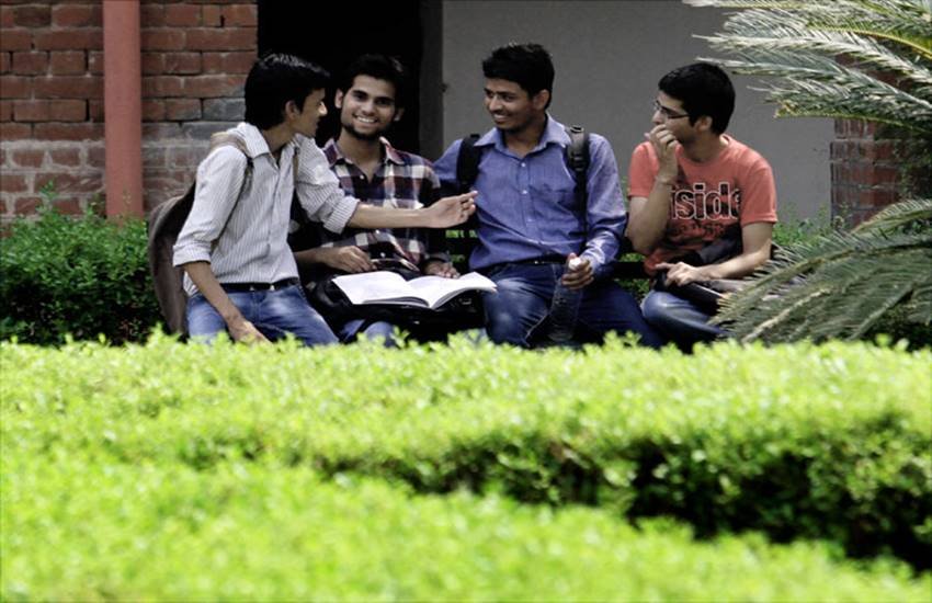 rpsc-rts-pre-exam-result-06 rpsc, rpsc result, rpsc ras result, rpsc ras rts, rpsc ras result 2016, rpsc ras result news, rpsc ras rts result, rpsc ras rts result 2016, rpsc rts result, rpsc ras prelims result, rpsc ras pre-exam result 2016, rpsc ras preliminary results, rpsc ras prelims result, rpsc ras result main, rpsc ras pre result, ras result rpsc, ras prelims results 2016, rajasthan rpsc result, rpsc ajmer, rpsc rts pre exam result Nishu • 40 mins