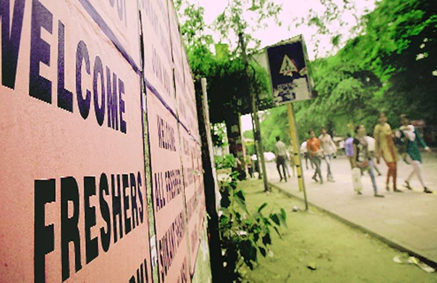 ssc-je-exam-result_01 ssc je, ssc, ssc je result, ssc je result 2015, ssc junior engineer, ssc junior engineer result, ssc junior engineer result 2015, ssc.nic.in, www.ssc.nic.in, ssc je exam, ssc je exam result, ssc je result date, ssc je 2015, junior engineer result, junior engineer ssc result, je ssc, je ssc 2016, je ssc result 2016, ssc result junior engineer, ssc news