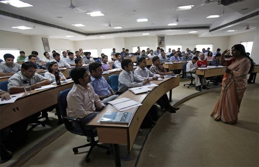ssc-je-exam-result_02 ssc je, ssc, ssc je result, ssc je result 2015, ssc junior engineer, ssc junior engineer result, ssc junior engineer result 2015, ssc.nic.in, www.ssc.nic.in, ssc je exam, ssc je exam result, ssc je result date, ssc je 2015, junior engineer result, junior engineer ssc result, je ssc, je ssc 2016, je ssc result 2016, ssc result junior engineer, ssc news