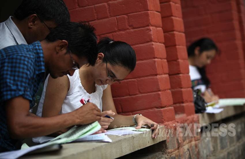 ssc-je-exam-result_04 ssc je, ssc, ssc je result, ssc je result 2015, ssc junior engineer, ssc junior engineer result, ssc junior engineer result 2015, ssc.nic.in, www.ssc.nic.in, ssc je exam, ssc je exam result, ssc je result date, ssc je 2015, junior engineer result, junior engineer ssc result, je ssc, je ssc 2016, je ssc result 2016, ssc result junior engineer, ssc news