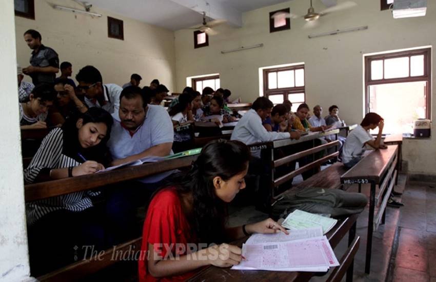 ssc-je-exam-result_06 ssc je, ssc, ssc je result, ssc je result 2015, ssc junior engineer, ssc junior engineer result, ssc junior engineer result 2015, ssc.nic.in, www.ssc.nic.in, ssc je exam, ssc je exam result, ssc je result date, ssc je 2015, junior engineer result, junior engineer ssc result, je ssc, je ssc 2016, je ssc result 2016, ssc result junior engineer, ssc news
