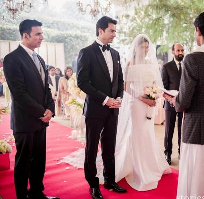 asin-wedding-51 grand celebrity wedddings, weddings, couples who got married in 2016, 2016 celebrity weddings, marriages, celebrity weddings, couples who croke off in 2016, bollywood, bollywood buzz, rand Celebrity Weddings Of 2016