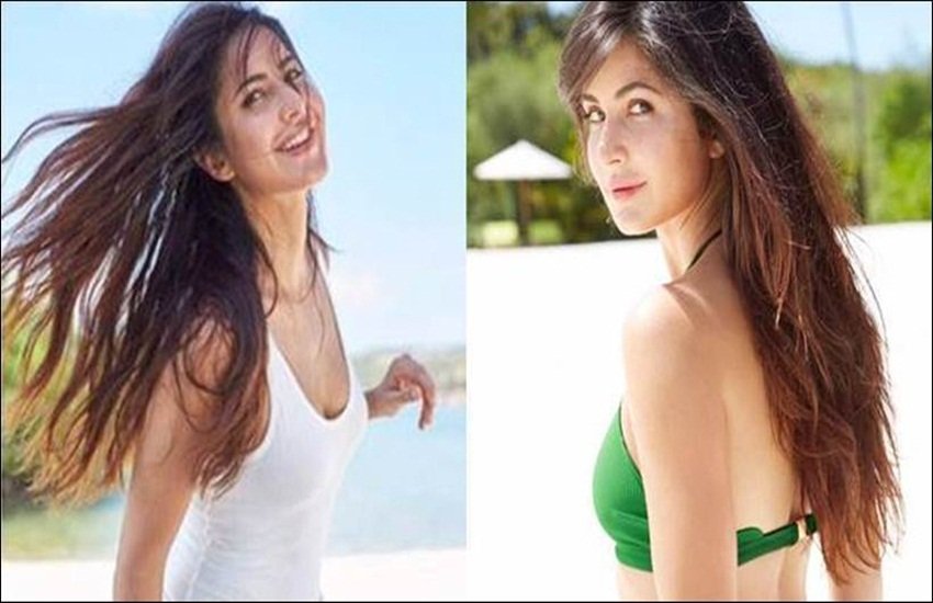 katrina katrina kaif, manish malhotra, harper bazaar bride