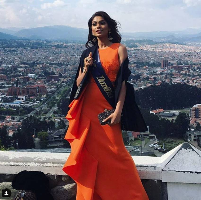 lopamudra raut, lopamudra raut Bigg Boss, lopamudra raut Bigg Boss latest, lopamudra raut Photos, lopamudra raut Instagram, lopamudra raut Award