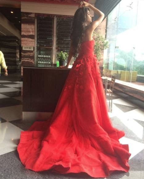 lopamudra raut, lopamudra raut Bigg Boss, lopamudra raut Bigg Boss latest, lopamudra raut Photos, lopamudra raut Instagram, lopamudra raut Award