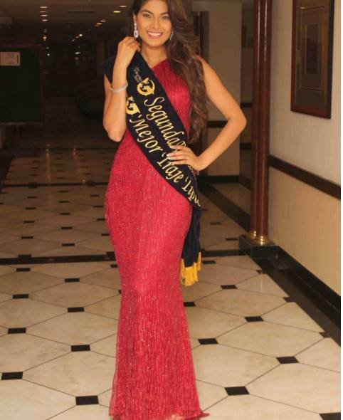 lopamudra raut, lopamudra raut Bigg Boss, lopamudra raut Bigg Boss latest, lopamudra raut Photos, lopamudra raut Instagram, lopamudra raut Award