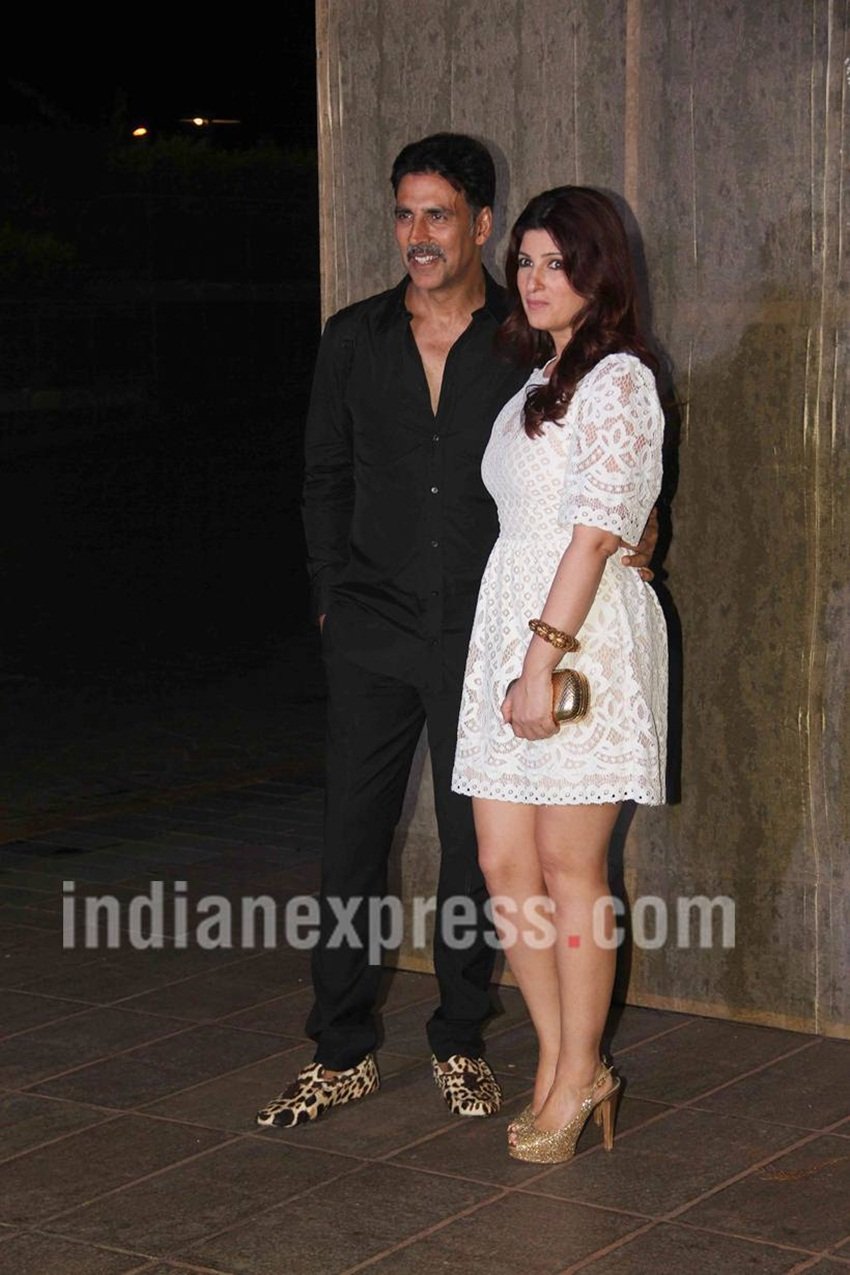 manish malhotra, kareena kapoor, shahrukh khan, karan johar