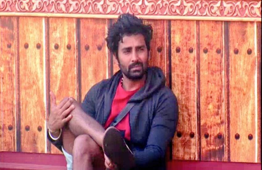 Bigg Boss 10 news, Bigg Boss 10 eviction, Bigg Boss 10 Latest news, Live Bigg Boss 10, Bigg Boss 10 rohan vs manveer fight, rohan vs manveer fight News, rohan vs manveer fight latest news, manveer vs rohan news, manveer vs rohan latest news