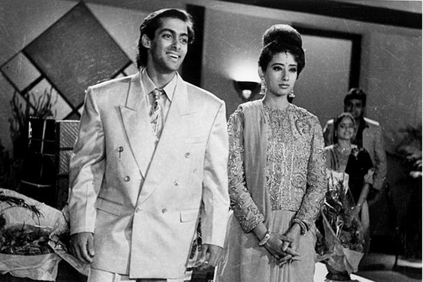 salman salman khan, salim khan, sanjay leela bhansali