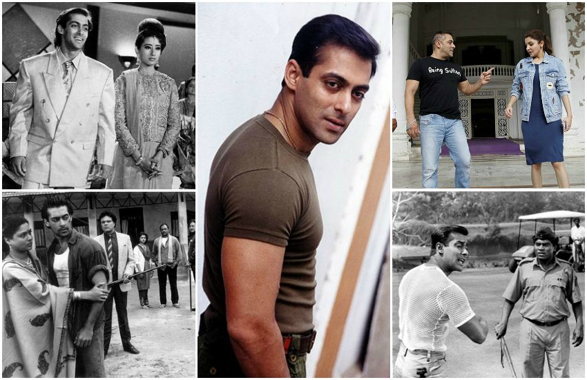 salman khan, salim khan, sanjay leela bhansali