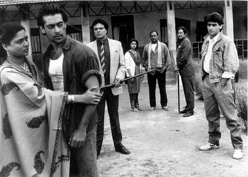 salman khan, salim khan, sanjay leela bhansali