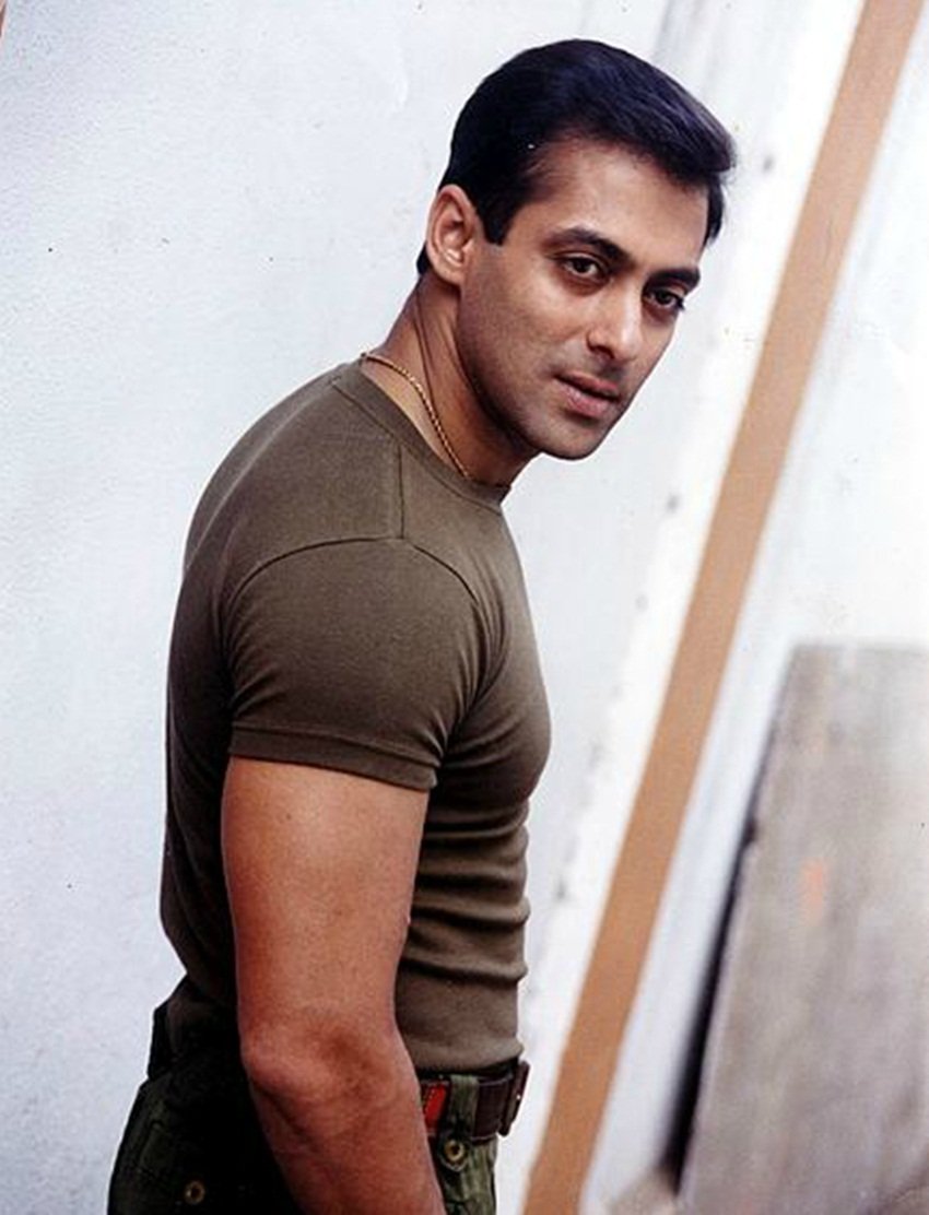 salman khan, salim khan, sanjay leela bhansali