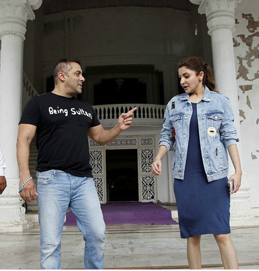 salman salman khan, salim khan, sanjay leela bhansali