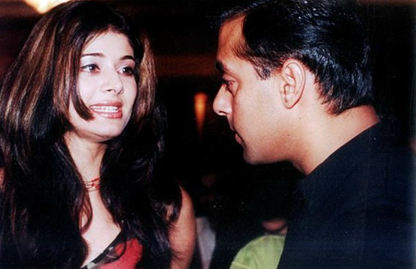 salman salman khan, salim khan, sanjay leela bhansali