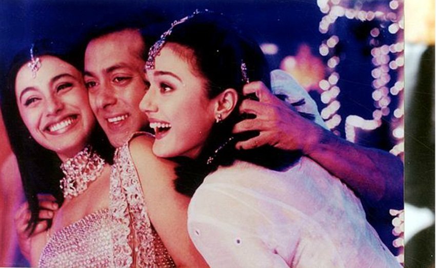 salman salman khan, salim khan, sanjay leela bhansali