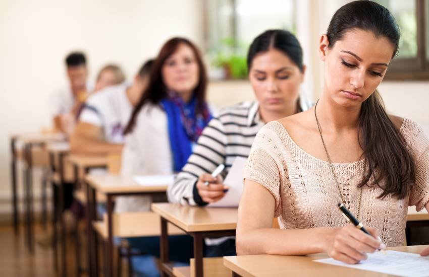 ICAI CA IPCC Exam Result_01 ipcc result, icai, ipcc, icai result, ipcc result nov, ipcc nov result, icai.nic.in, icai result 2016, www.icai.nic.in, icai ipcc result, icai ipcc result nov, icai ipcc result nov 2016, icai ipcc result 2016, icai result update, icai ipcc nov result, icai ipcc score card, icai latest update