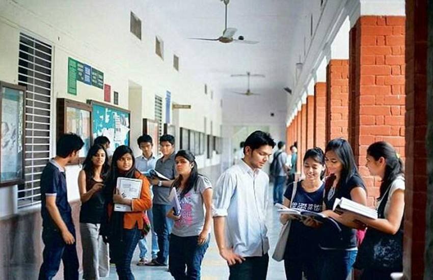 ICAI CA IPCC Exam Result_02 ipcc result, icai, ipcc, icai result, ipcc result nov, ipcc nov result, icai.nic.in, icai result 2016, www.icai.nic.in, icai ipcc result, icai ipcc result nov, icai ipcc result nov 2016, icai ipcc result 2016, icai result update, icai ipcc nov result, icai ipcc score card, icai latest update