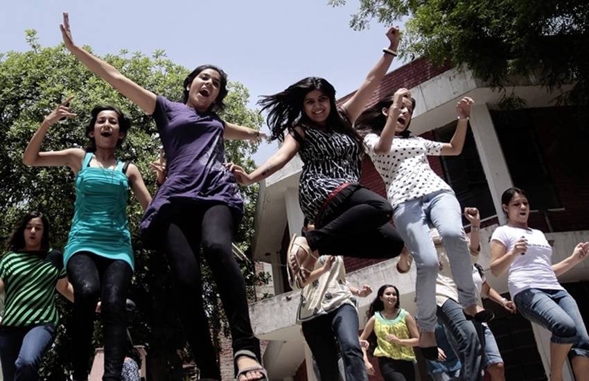ICAI CA IPCC Exam Result_04 ipcc result, icai, ipcc, icai result, ipcc result nov, ipcc nov result, icai.nic.in, icai result 2016, www.icai.nic.in, icai ipcc result, icai ipcc result nov, icai ipcc result nov 2016, icai ipcc result 2016, icai result update, icai ipcc nov result, icai ipcc score card, icai latest update