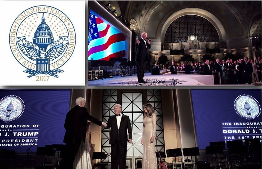 donald trump, trump, donald trump swearing in ceremony, us president, donald trump swearing in ceremony live, live donald trump swearing in ceremony, donald trump oath ceremony, donald trump oath, donald trump live, donald trump inauguration, donald trump us president, donald trump inauguration live, live donald trump, donald trump latest news