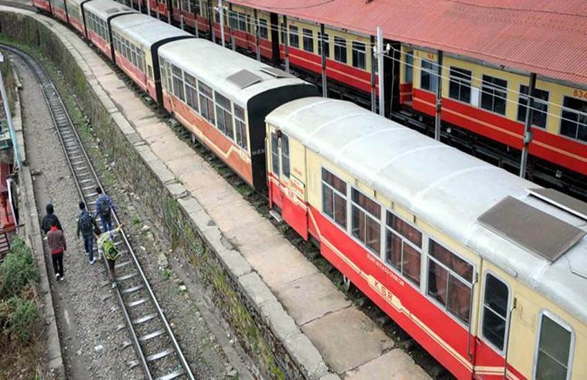 rrb-ntpc-exam-call-letter_04 rrb, rrb ntpc, rrb ntpc final admit card, rrb ntpc admit card, rrb ntpc 2nd stage admit card, rrb ntpc exam admit card, rrb ntpc 2nd stage exam, rrb ntpc mains admit card, rrb ntpc mains exam 2016, ntpc exam admit card, rrb exam 2016, ntpc news, rrb ntpc call letter, rrb ntpc latest update