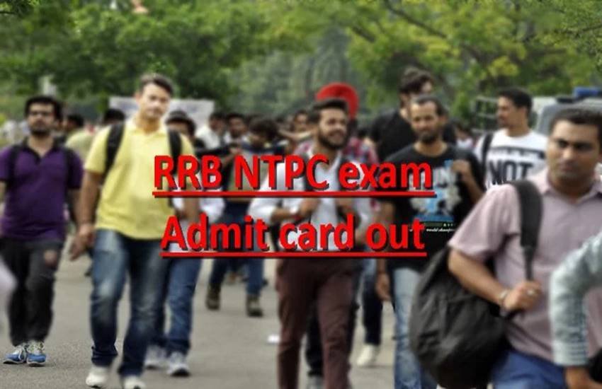 rrb-ntpc-exam-call-letter_05 rrb, rrb ntpc, rrb ntpc final admit card, rrb ntpc admit card, rrb ntpc 2nd stage admit card, rrb ntpc exam admit card, rrb ntpc 2nd stage exam, rrb ntpc mains admit card, rrb ntpc mains exam 2016, ntpc exam admit card, rrb exam 2016, ntpc news, rrb ntpc call letter, rrb ntpc latest update