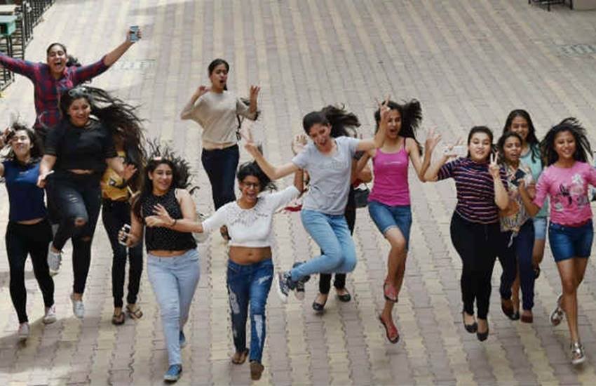 upsc-ias-result-score-card_02 upsc civil services, upsc, upsc.gov.in, upsc result, upsc ias, upsc ias mains result, upsc civil services result, upsc civil services mains result, upsc ias exam, ias result, ias mains result, civil services mains result, civil services result, upsc result 2016, upsc latest news, upsc latest update, civil services result