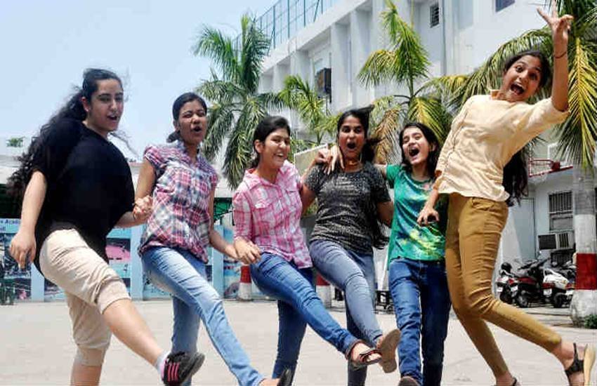 upsc-ias-result-score-card_03 upsc civil services, upsc, upsc.gov.in, upsc result, upsc ias, upsc ias mains result, upsc civil services result, upsc civil services mains result, upsc ias exam, ias result, ias mains result, civil services mains result, civil services result, upsc result 2016, upsc latest news, upsc latest update, civil services result