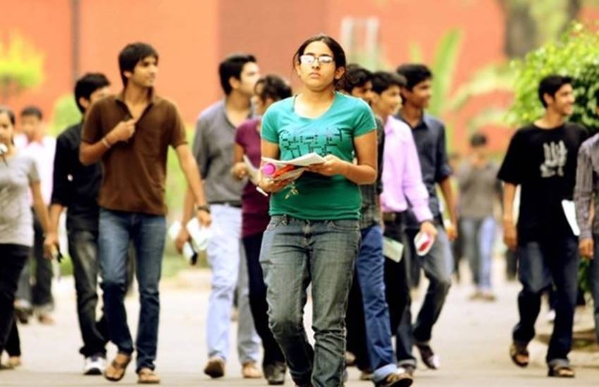 upsc-ias-result-score-card_06 upsc civil services, upsc, upsc.gov.in, upsc result, upsc ias, upsc ias mains result, upsc civil services result, upsc civil services mains result, upsc ias exam, ias result, ias mains result, civil services mains result, civil services result, upsc result 2016, upsc latest news, upsc latest update, civil services result