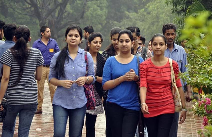 upsc-nda-exam-2017_03 upsc nda, upsc, upsc nda application form, upsc nda application form 2017, upsconline.nic.in, upsc nda na application form, upsc nda na application form 2017, upsc nda na online apply, nda application form, nda application form 2017, upsc latest news, upsc nda apply, upsc nda na form upsc latest update