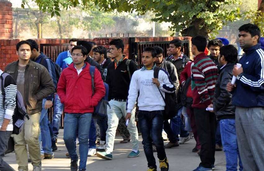 upsc-nda-exam-2017_04 upsc nda, upsc, upsc nda application form, upsc nda application form 2017, upsconline.nic.in, upsc nda na application form, upsc nda na application form 2017, upsc nda na online apply, nda application form, nda application form 2017, upsc latest news, upsc nda apply, upsc nda na form upsc latest update