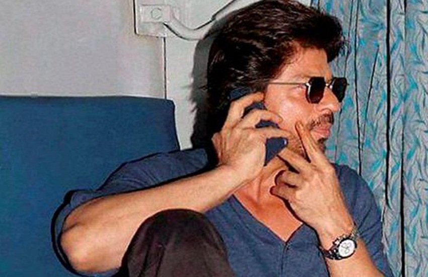 Shahrukh Khan, Raees, Mahira Khan, kanpur, court case,