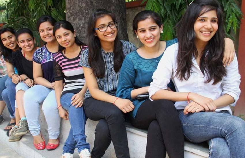 Image result for कार्यालय सहायक भर्ती 2016: अगले महीने नतीजे जारी करेगा IBPS, इन बैंकों में होगी नियुक्ति