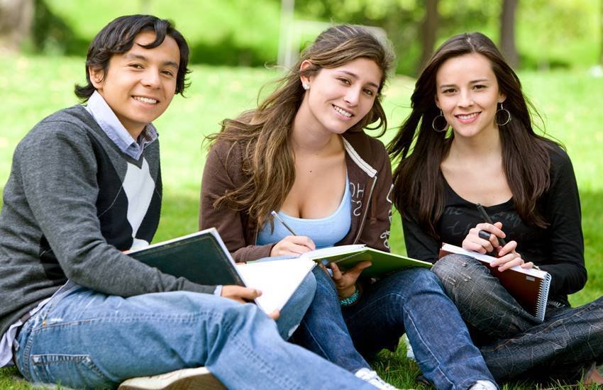 RRB NTPC Railway Result_03 rrb ntpc, rrb, rrb ntpc result, rrb ntpc stage 2, rrb ntpc mains result, rrb ntpc stage 2 result, rrb ntpc result 2016, rrb result, rrb result 2016, rrb ntpc result update, rrb ntpc news, result updates, rrb result date, rrb result updates