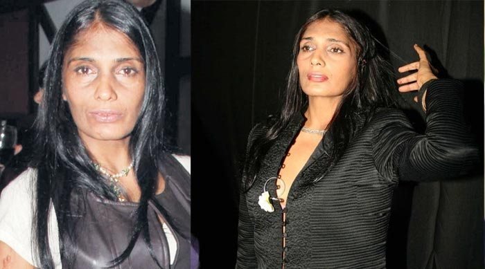 anu-aggarwal-6 Anu Aggarwal, Anu Aggarwal news, Anu Aggarwal aashiqui, Anu Aggarwal aashiqui movie, Anu Aggarwal films, Anu Aggarwal movies, Anu Aggarwal aashiqui girl
