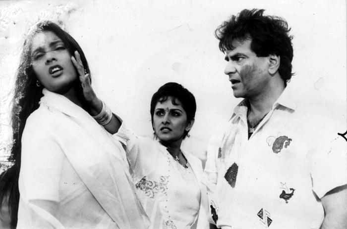 anu-aggarwal-photo-3 Anu Aggarwal, Anu Aggarwal news, Anu Aggarwal aashiqui, Anu Aggarwal aashiqui movie, Anu Aggarwal films, Anu Aggarwal movies, Anu Aggarwal aashiqui girl