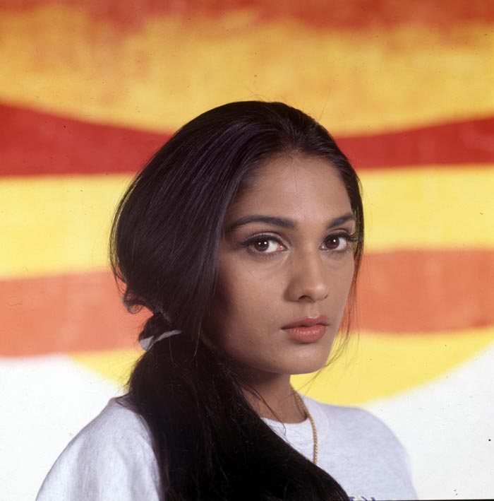 anu-aggarwal-photo-4 Anu Aggarwal, Anu Aggarwal news, Anu Aggarwal aashiqui, Anu Aggarwal aashiqui movie, Anu Aggarwal films, Anu Aggarwal movies, Anu Aggarwal aashiqui girl