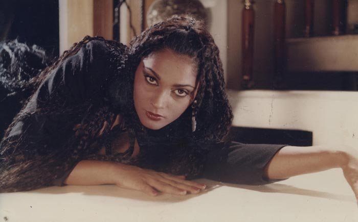 anu-aggarwal-photo-5 Anu Aggarwal, Anu Aggarwal news, Anu Aggarwal aashiqui, Anu Aggarwal aashiqui movie, Anu Aggarwal films, Anu Aggarwal movies, Anu Aggarwal aashiqui girl
