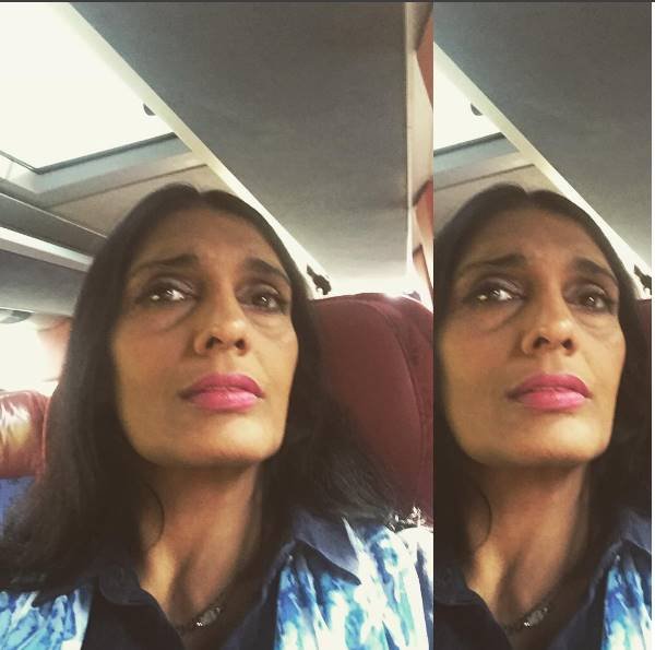 anu1 Anu Aggarwal, Anu Aggarwal news, Anu Aggarwal aashiqui, Anu Aggarwal aashiqui movie, Anu Aggarwal films, Anu Aggarwal movies, Anu Aggarwal aashiqui girl