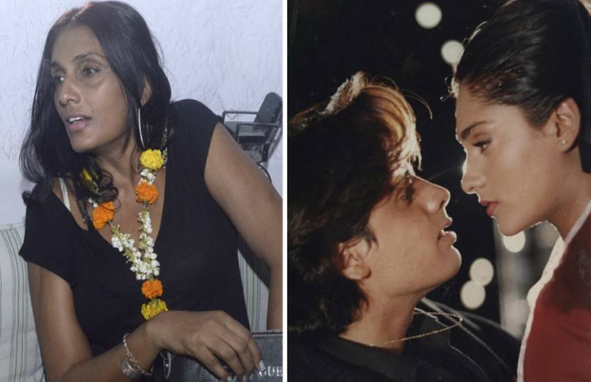 anu10 Anu Aggarwal, Anu Aggarwal news, Anu Aggarwal aashiqui, Anu Aggarwal aashiqui movie, Anu Aggarwal films, Anu Aggarwal movies, Anu Aggarwal aashiqui girl