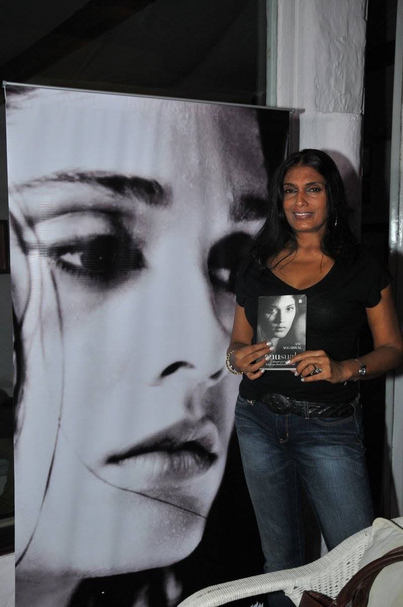 anu101 Anu Aggarwal, Anu Aggarwal news, Anu Aggarwal aashiqui, Anu Aggarwal aashiqui movie, Anu Aggarwal films, Anu Aggarwal movies, Anu Aggarwal aashiqui girl