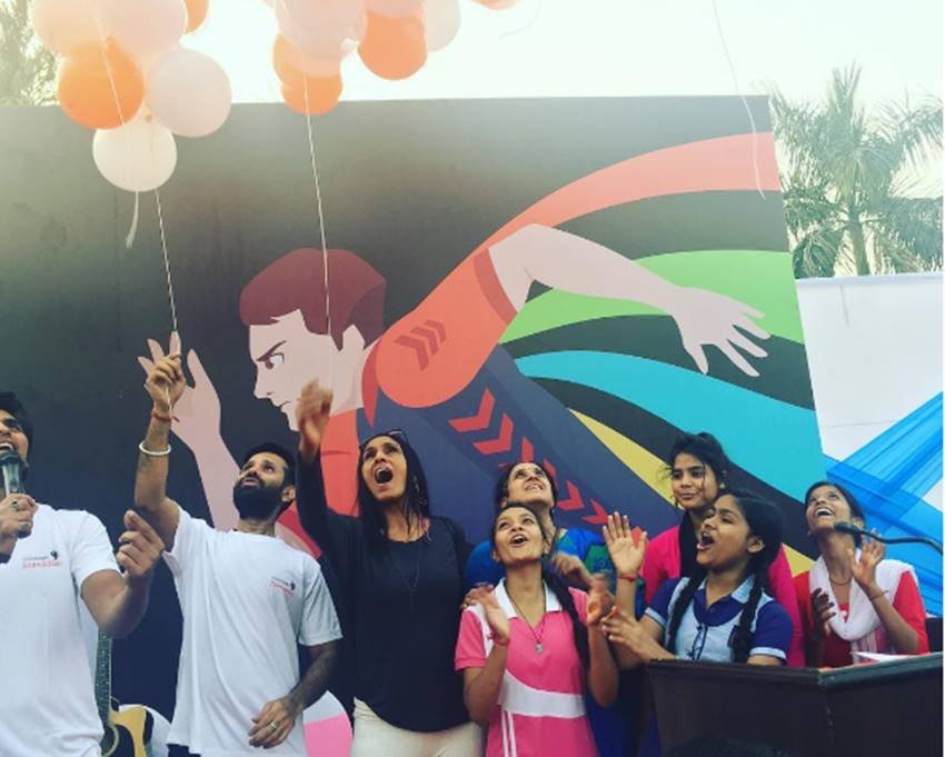 anu2 Anu Aggarwal, Anu Aggarwal news, Anu Aggarwal aashiqui, Anu Aggarwal aashiqui movie, Anu Aggarwal films, Anu Aggarwal movies, Anu Aggarwal aashiqui girl