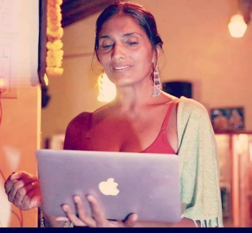 anu3 Anu Aggarwal, Anu Aggarwal news, Anu Aggarwal aashiqui, Anu Aggarwal aashiqui movie, Anu Aggarwal films, Anu Aggarwal movies, Anu Aggarwal aashiqui girl