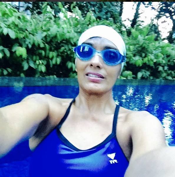 anu4 Anu Aggarwal, Anu Aggarwal news, Anu Aggarwal aashiqui, Anu Aggarwal aashiqui movie, Anu Aggarwal films, Anu Aggarwal movies, Anu Aggarwal aashiqui girl