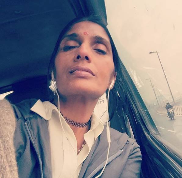 anu5 Anu Aggarwal, Anu Aggarwal news, Anu Aggarwal aashiqui, Anu Aggarwal aashiqui movie, Anu Aggarwal films, Anu Aggarwal movies, Anu Aggarwal aashiqui girl