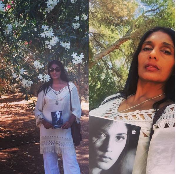anu6 Anu Aggarwal, Anu Aggarwal news, Anu Aggarwal aashiqui, Anu Aggarwal aashiqui movie, Anu Aggarwal films, Anu Aggarwal movies, Anu Aggarwal aashiqui girl