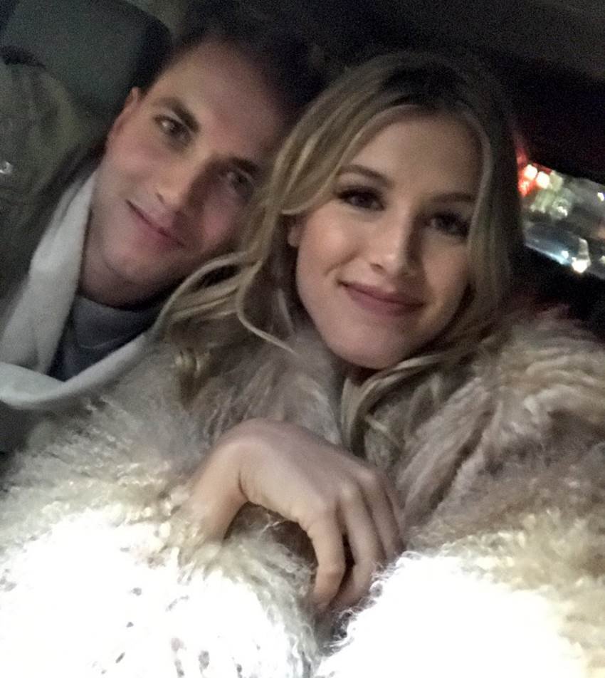 euginie bouchard date 1 eugenie bouchard, eugenie bouchard date, eugenie bouchard tennis, eugenie bouchard blind date, eugenie bouchard topless shoot, eugenie bouchard photos, eugenie bouchard pictures, eugenie bouchard photoshoot, eugenie bouchard news, tennis news
