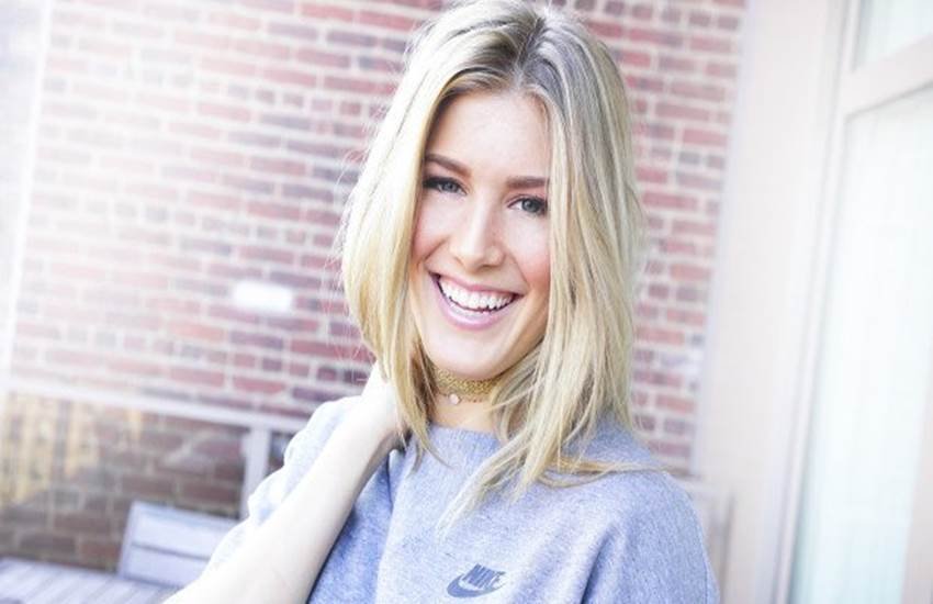 euginie bouchard date 5 eugenie bouchard, eugenie bouchard date, eugenie bouchard tennis, eugenie bouchard blind date, eugenie bouchard topless shoot, eugenie bouchard photos, eugenie bouchard pictures, eugenie bouchard photoshoot, eugenie bouchard news, tennis news