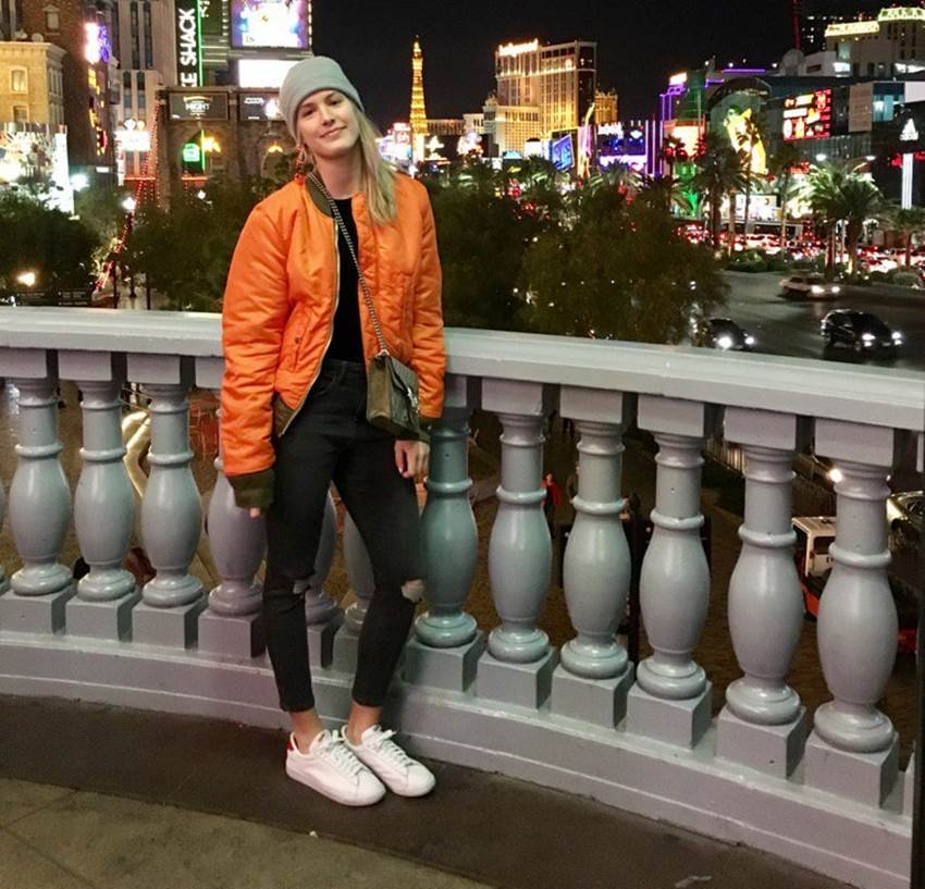 euginie bouchard date 6 eugenie bouchard, eugenie bouchard date, eugenie bouchard tennis, eugenie bouchard blind date, eugenie bouchard topless shoot, eugenie bouchard photos, eugenie bouchard pictures, eugenie bouchard photoshoot, eugenie bouchard news, tennis news