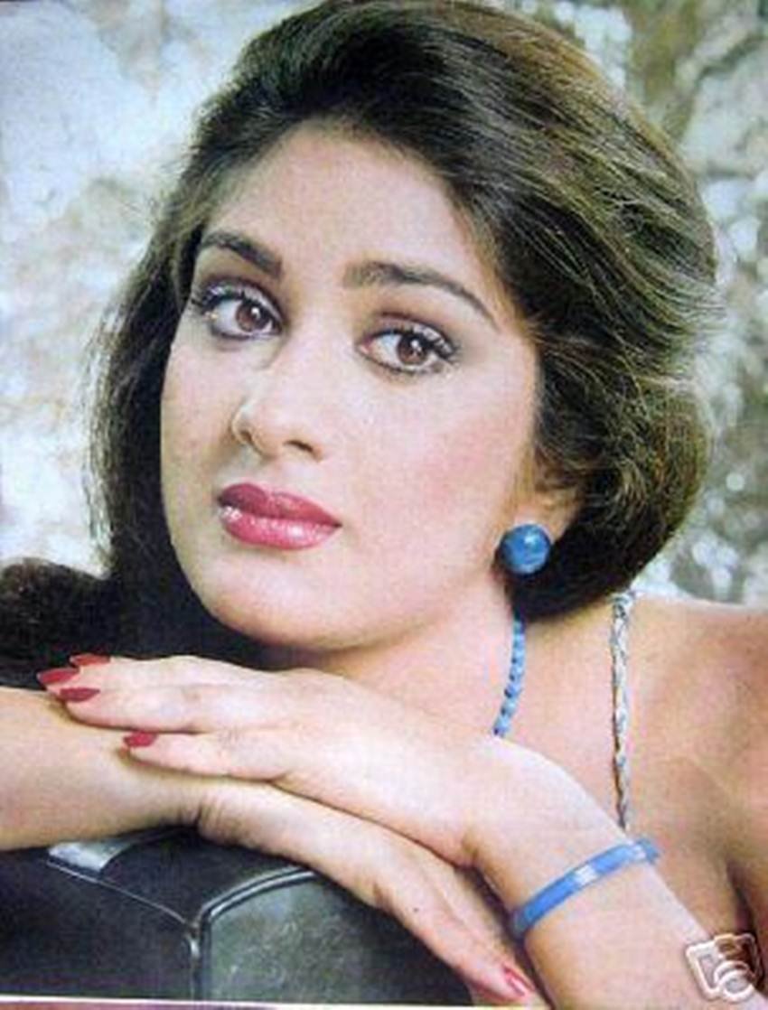 minakshi17
